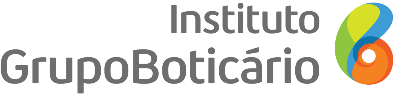 instituto-boticario