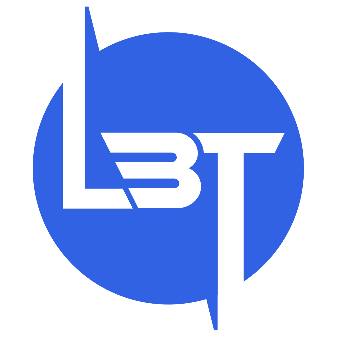 lbt