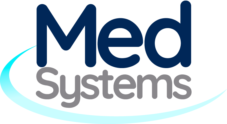 medsystems